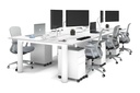 gallery_0.jpg
