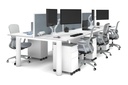 gallery_6.jpg