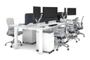 gallery_9.jpg