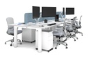 gallery_10.jpg
