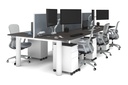 gallery_36.jpg