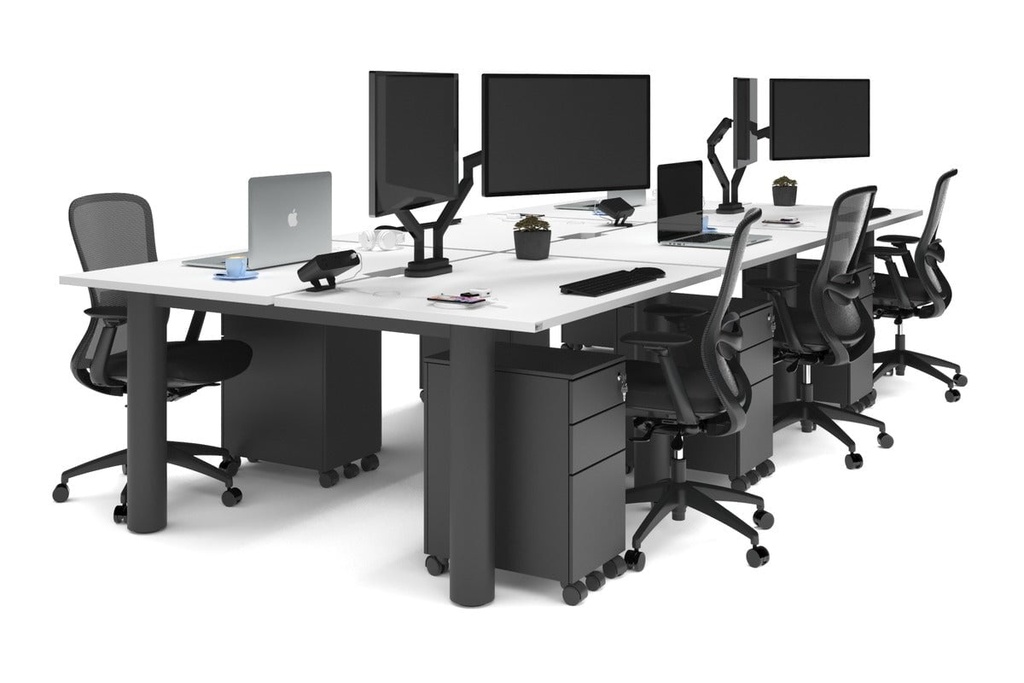 gallery_41.jpg