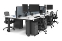 gallery_46.jpg