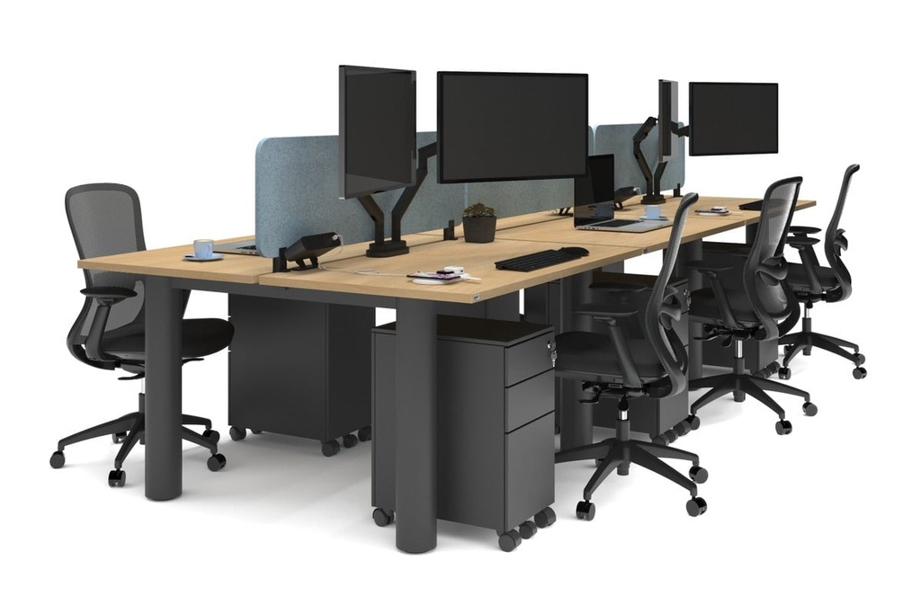 gallery_59.jpg