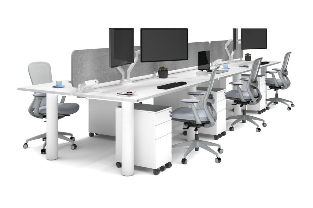 gallery_2.jpg
