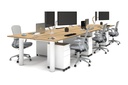 gallery_11.jpg