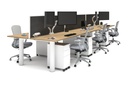 gallery_20.jpg
