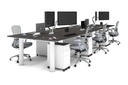gallery_31.jpg