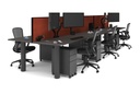 gallery_75.jpg