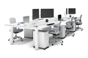 gallery_2.jpg