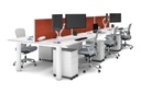 gallery_6.jpg
