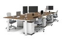 gallery_22.jpg