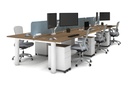 gallery_25.jpg
