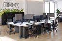 gallery_0.jpg
