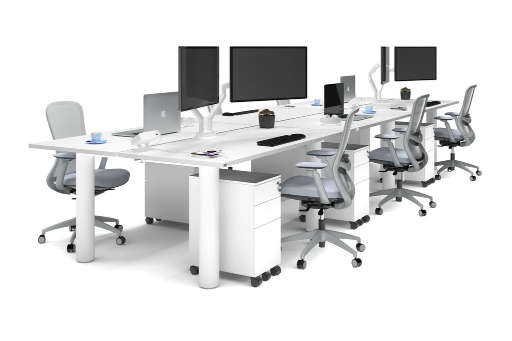 gallery_1.jpg