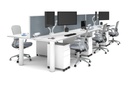 gallery_9.jpg