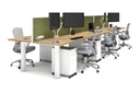 gallery_17.jpg