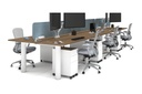 gallery_24.jpg