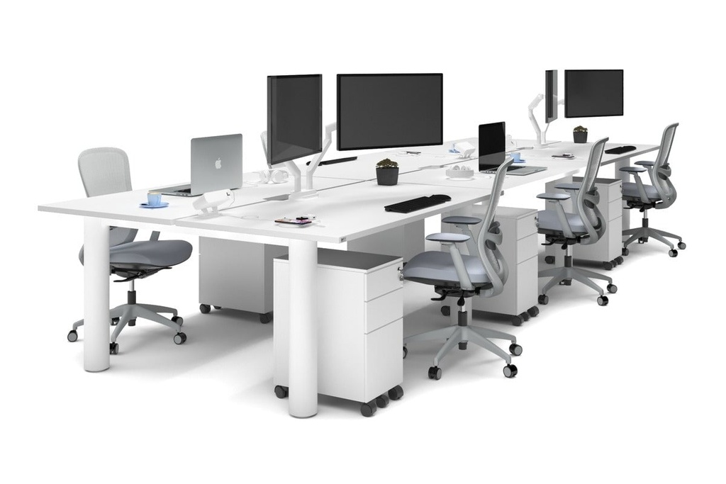 gallery_1.jpg