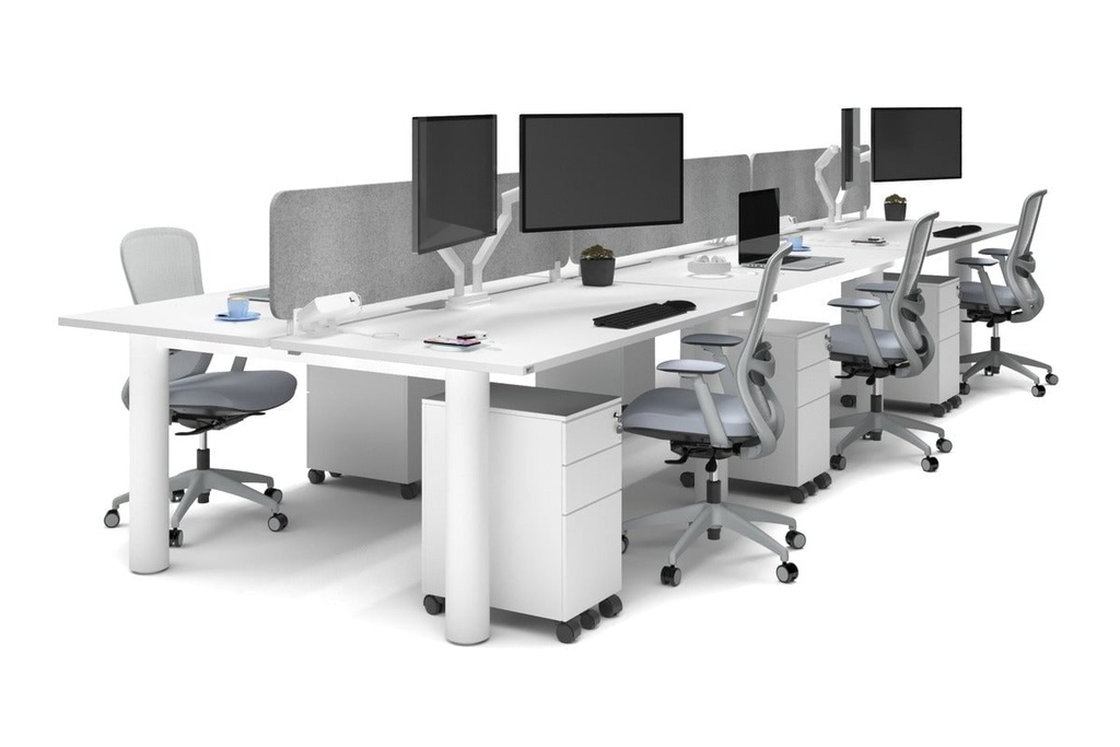 gallery_2.jpg
