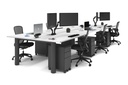 gallery_41.jpg