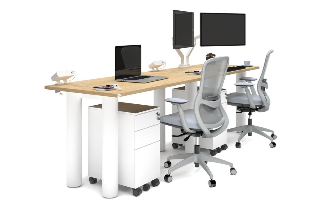 gallery_2.jpg