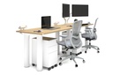 gallery_2.jpg
