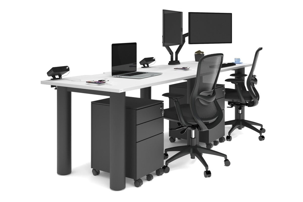 gallery_5.jpg