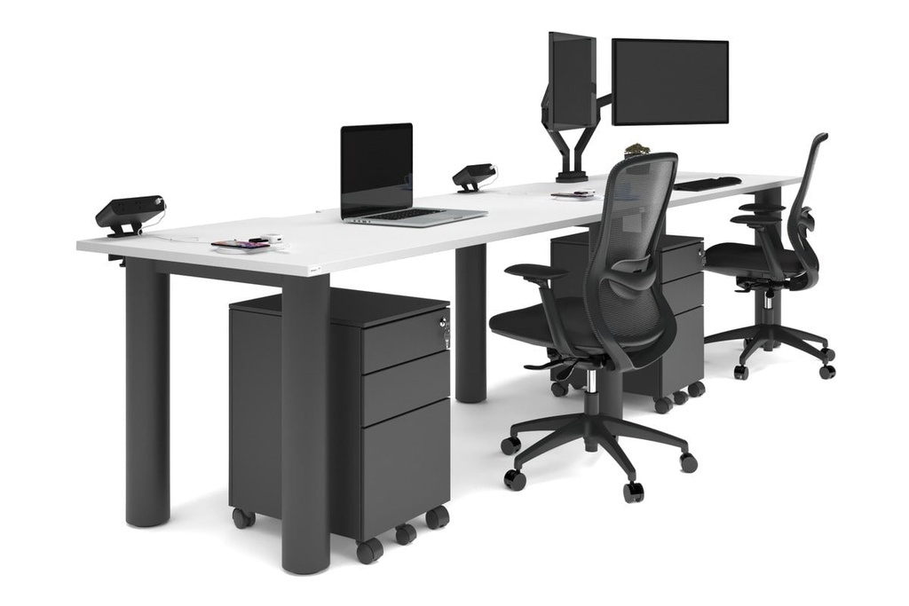 gallery_5.jpg