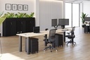 gallery_0.jpg