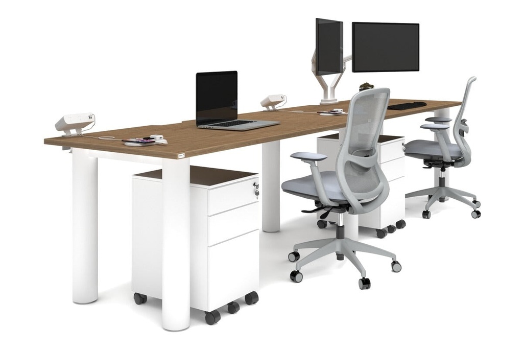 gallery_3.jpg