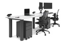 gallery_5.jpg