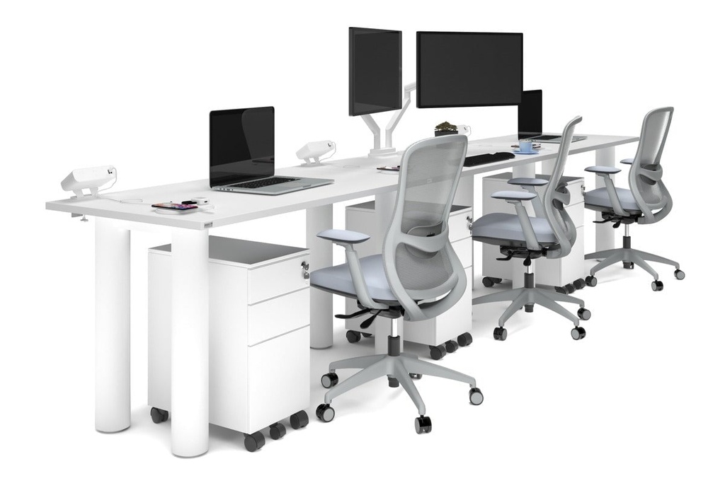 gallery_2.jpg