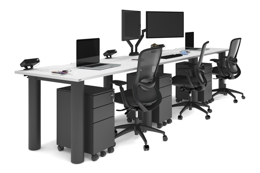 gallery_5.jpg