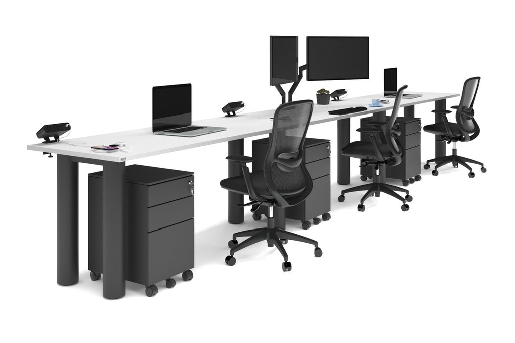gallery_5.jpg