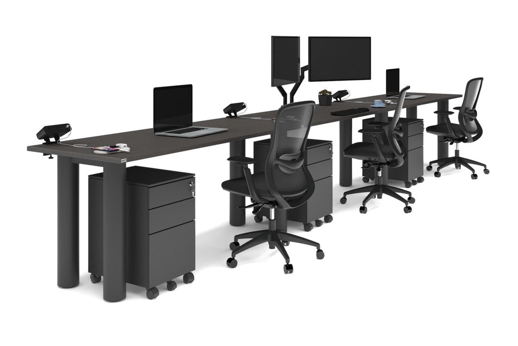 gallery_9.jpg