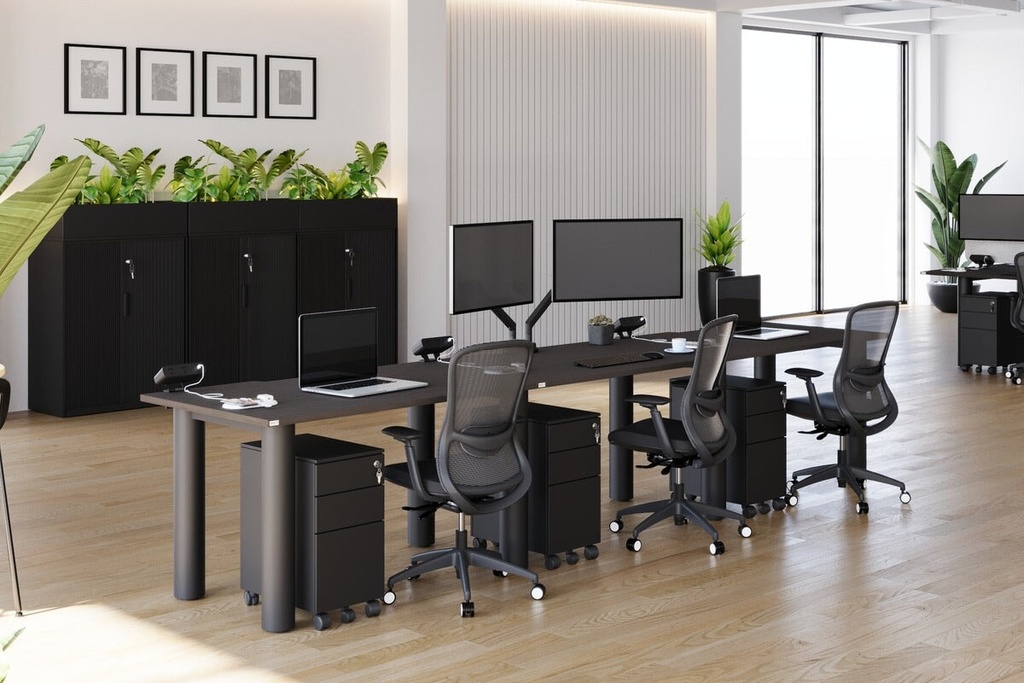 gallery_0.jpg