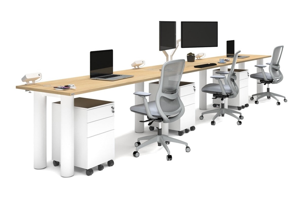 gallery_2.jpg