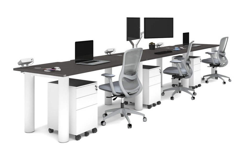 gallery_4.jpg