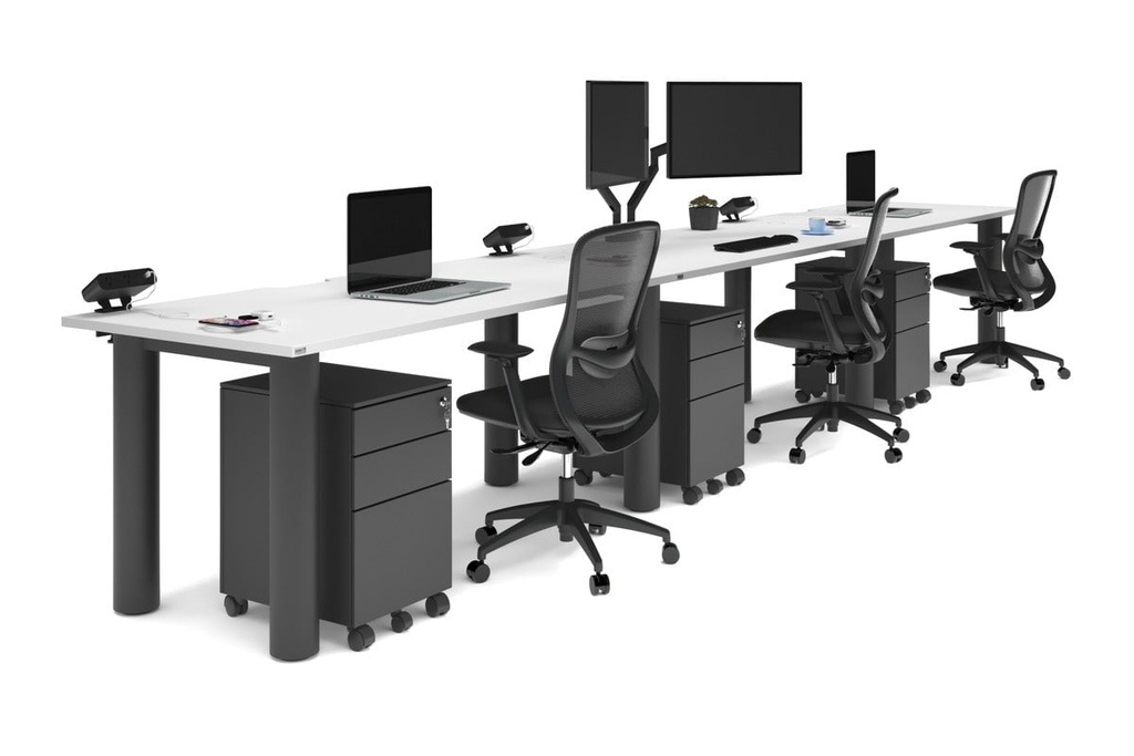 gallery_5.jpg