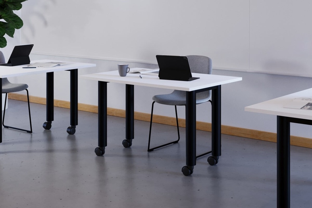 gallery_0.jpg