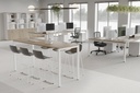 gallery_1.jpg