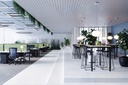 gallery_0.jpg