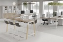 gallery_2.jpg