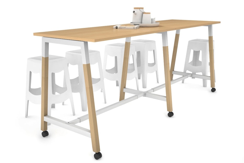 gallery_4.jpg