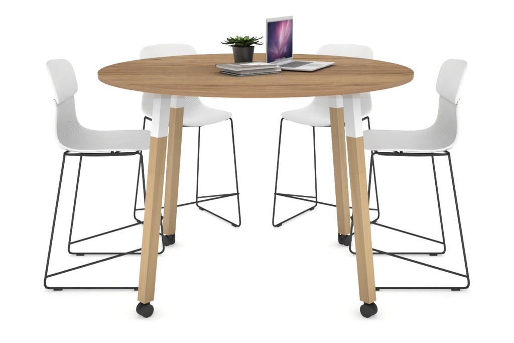 gallery_5.jpg