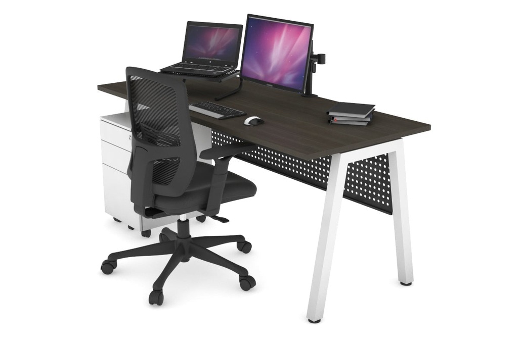 gallery_15.jpg