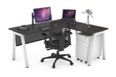 gallery_14.jpg