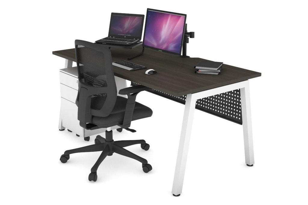 gallery_25.jpg