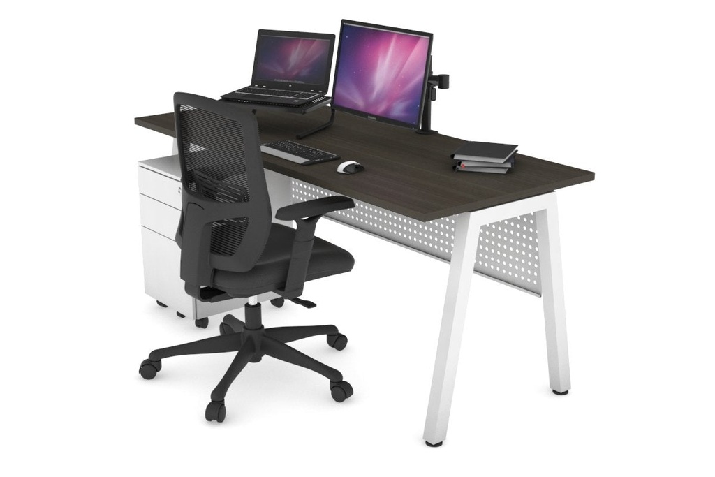 gallery_11.jpg